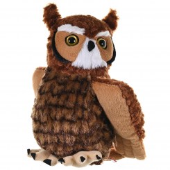 peluche buho 3-01